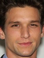 Daren Kagasoff