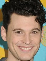 Bryan Dechart