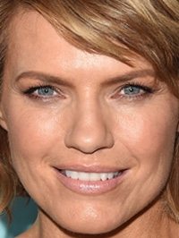  Kathleen Rose Perkins