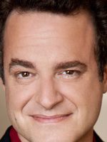 Matt Besser