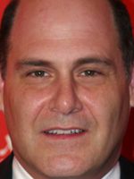 Matthew Weiner