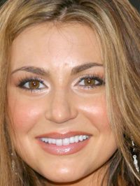  Cerina Vincent