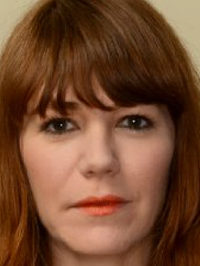  Jenny Lewis