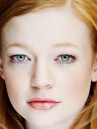  Sarah Snook