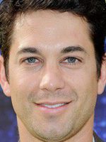 Adam Garcia