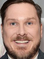 Marc Wootton