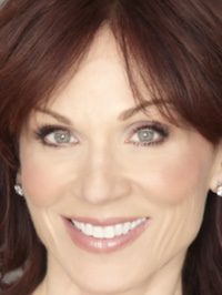  Marilu Henner