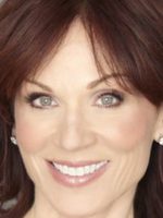 Marilu Henner