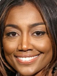  Patina Miller