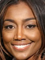 Patina Miller