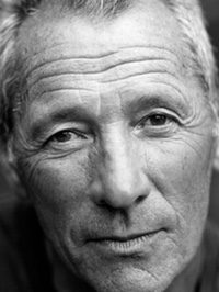  Israel Horovitz