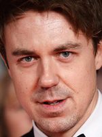 Andrew Buchan