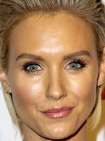 Nicky Whelan