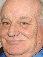 Brian Doyle-Murray