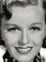 Margaret Sullavan