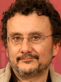  Antonio Cuadri