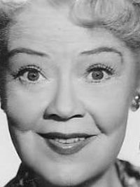  Spring Byington