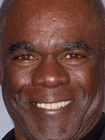 Glynn Turman