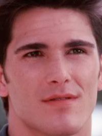  Michael Schoeffling