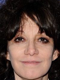  Amy Heckerling