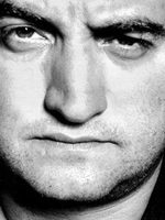 John Belushi