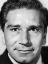  Richard Conte