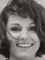 Paula Prentiss