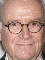 Buck Henry