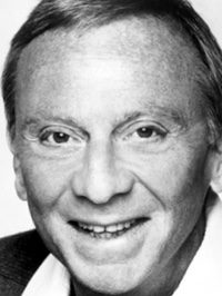  Norman Fell