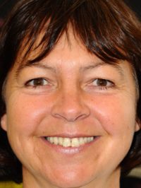  Tessa Peake-Jones