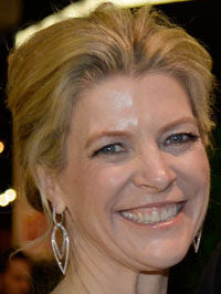  Michelle MacLaren