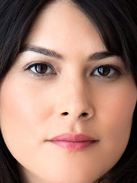  Mizuo Peck