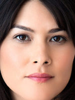 Mizuo Peck