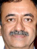 Rajkumar Hirani