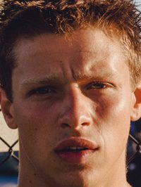  Spencer Lofranco