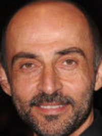  Shaun Toub