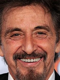  Al Pacino