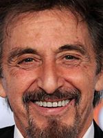 Al Pacino