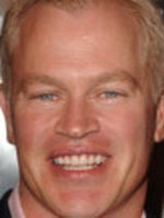 Neal McDonough