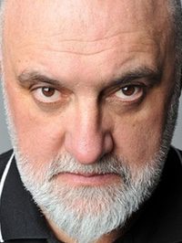  Alexei Sayle