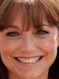  Karen Allen