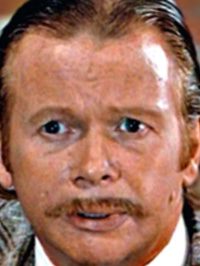  Ronald Lacey