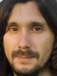  Lisandro Alonso