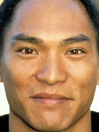  Jason Scott Lee