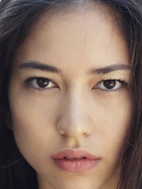  Sonoya Mizuno