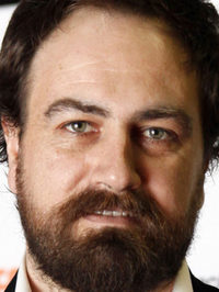  Justin Kurzel