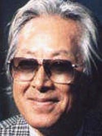  Kinji Fukasaku