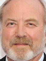 James Keach