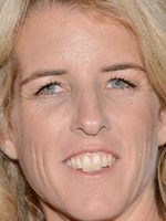 Rory Kennedy