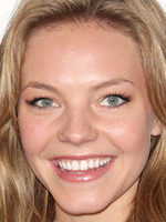 Eloise Mumford